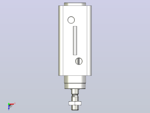 FESTO气缸DSBF-C-32-1-PA-N3-R---_0_俯视缩略图