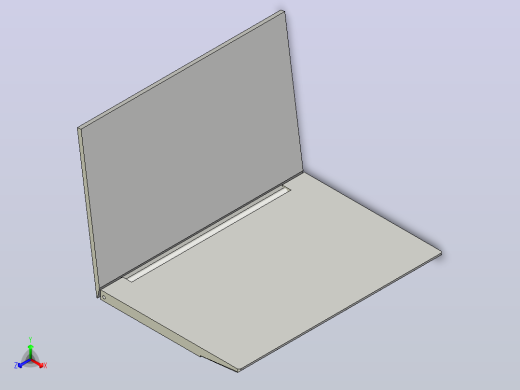 lenovothinkpad e  笔记本电脑