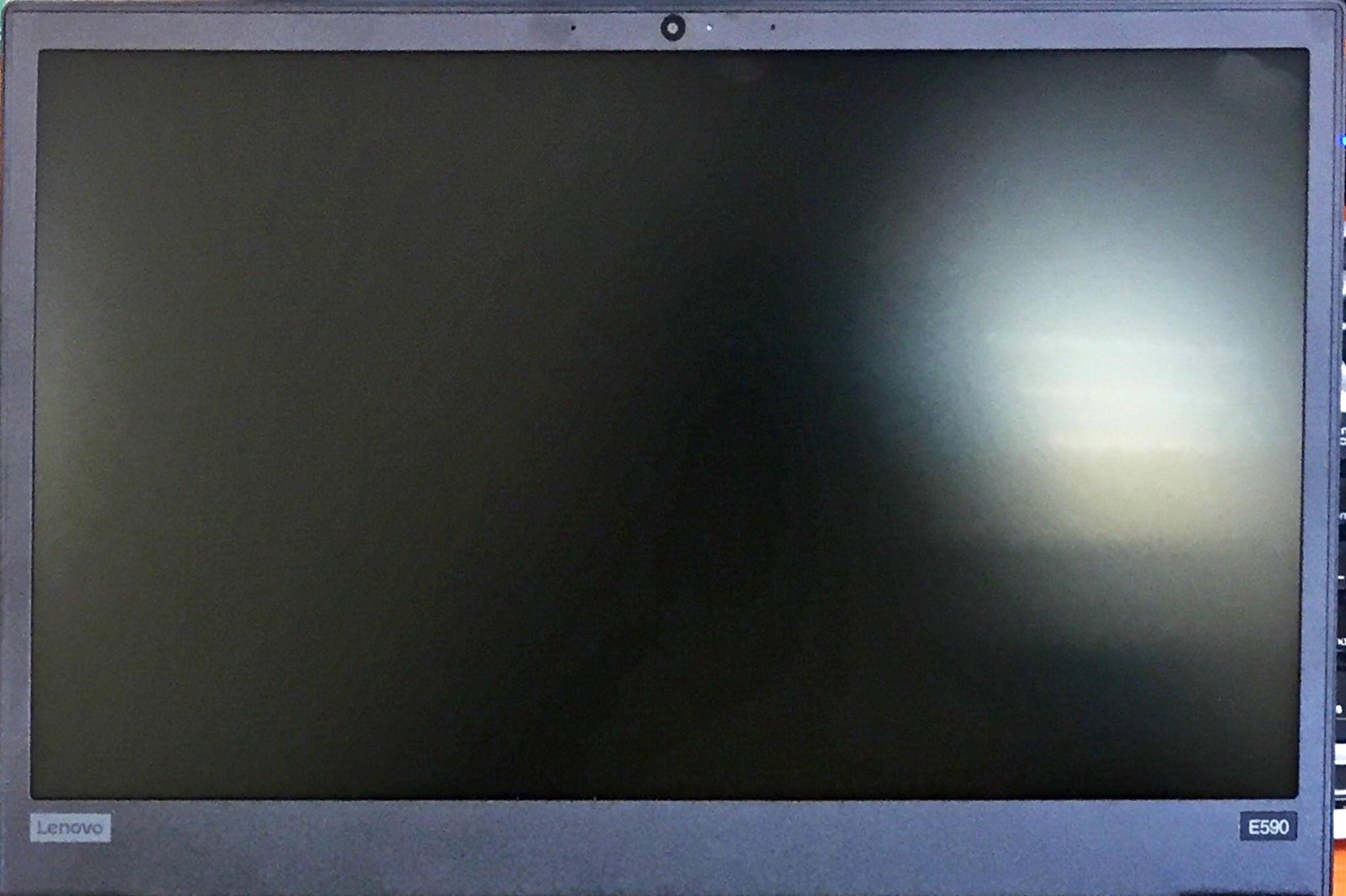 lenovothinkpad e  笔记本电脑