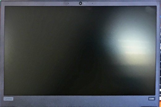 lenovothinkpad e  笔记本电脑缩略图