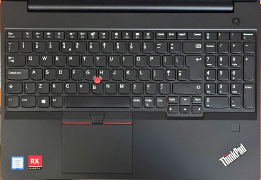 lenovothinkpad e  笔记本电脑缩略图