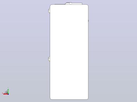 钢基模组TPA-KSR-4002C-150A1-MU-H1后视缩略图