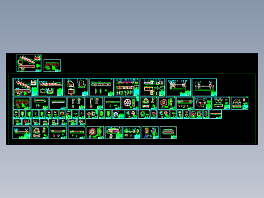 BWJ1000x12000给料机