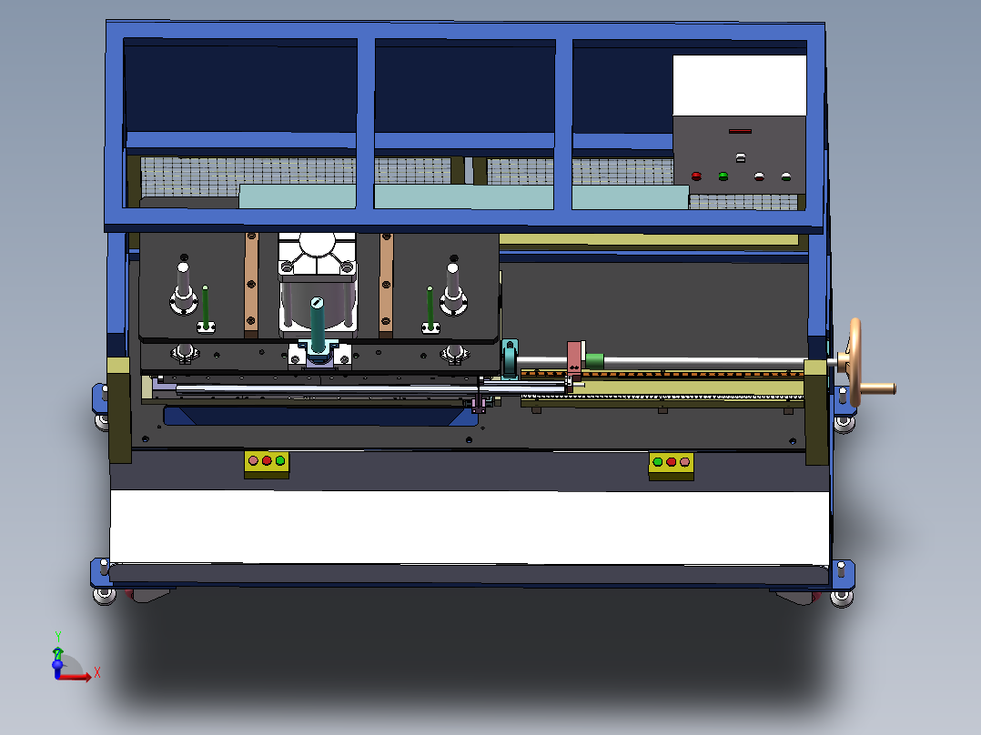 01月-车门密封条导槽冲切机sw18可编辑