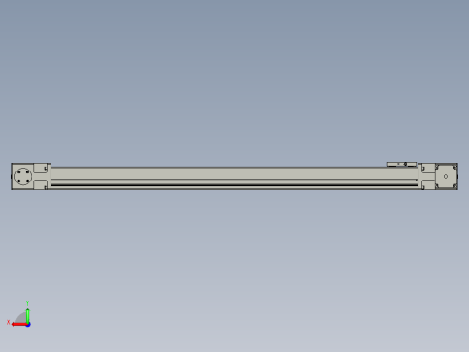 模组FBL60E900-R后视缩略图
