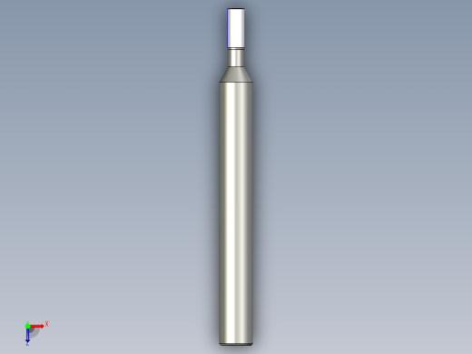 山特维克刀具5890129_TM01_MOD_0_1~TM01_00俯视缩略图