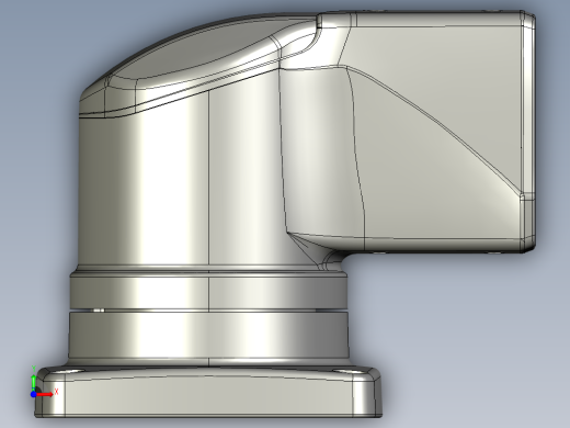 55-75-120顶座.STEP前视缩略图