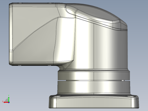 55-75-120顶座.STEP后视缩略图