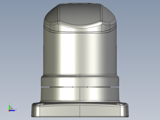 55-75-120顶座.STEP左视缩略图