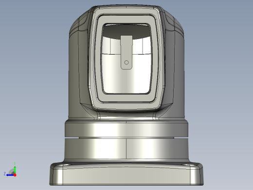55-75-120顶座.STEP右视缩略图