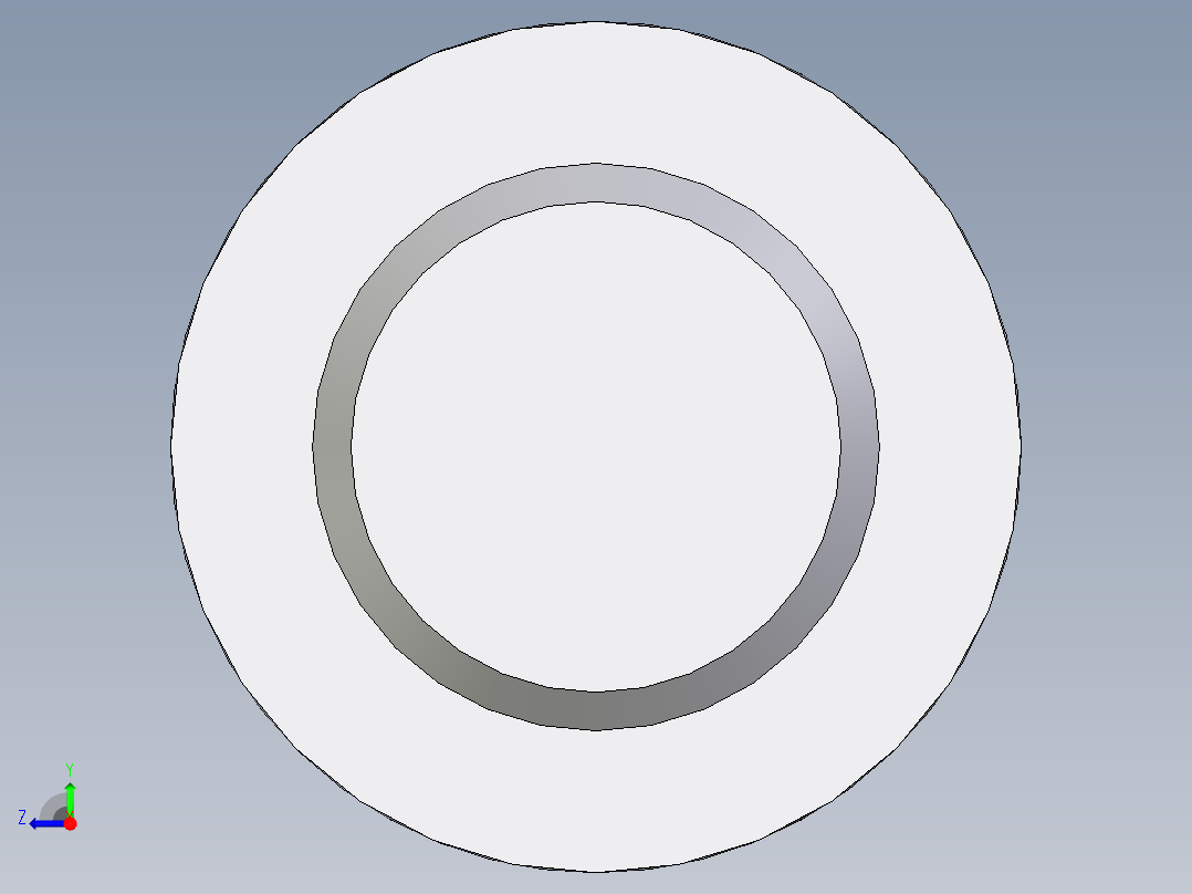 用于软管和硬管接头的工具ASC5X右视图