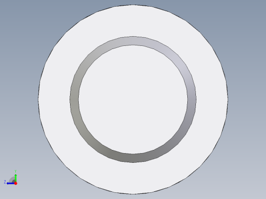 用于软管和硬管接头的工具ASC5X右视缩略图