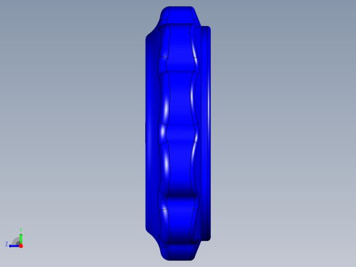 瓶盖、盖子(52)右视缩略图