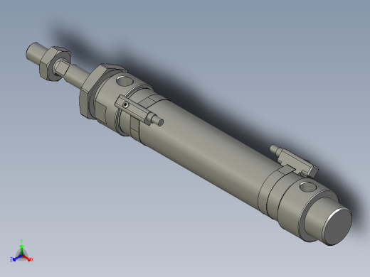 MA25x75_S_CM_M_2__0_