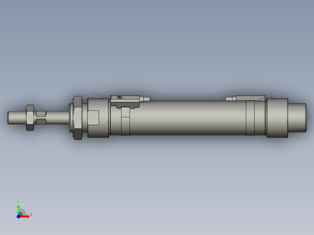 MA25x75_S_CM_M_2__0_前视图