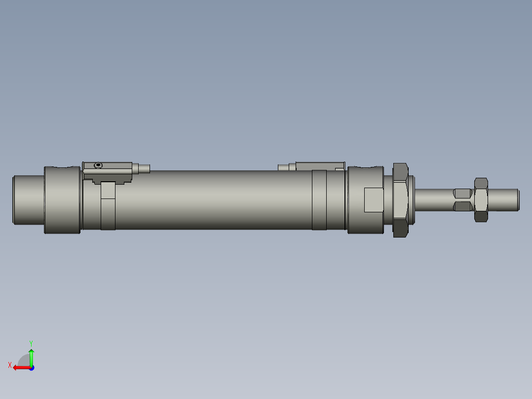 MA25x75_S_CM_M_2__0_后视图