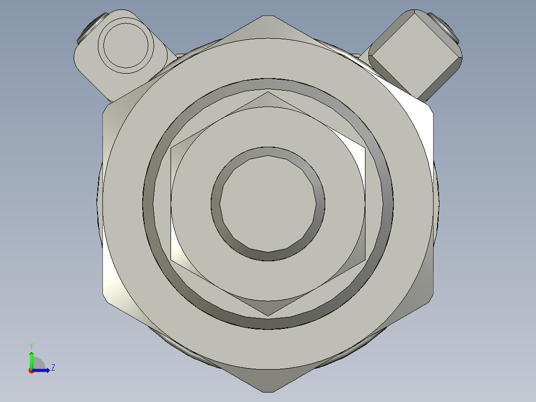 MA25x75_S_CM_M_2__0_左视图