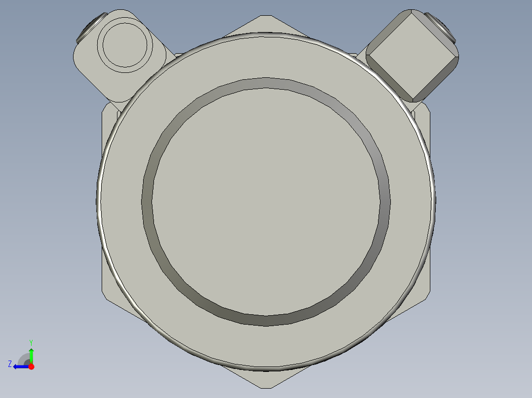 MA25x75_S_CM_M_2__0_右视图