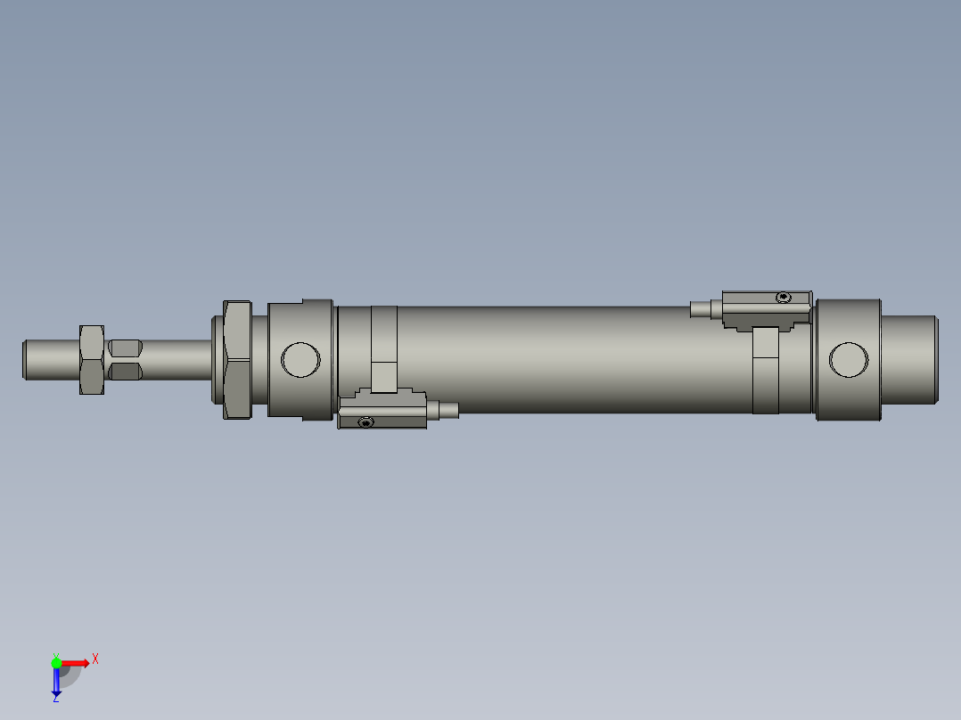 MA25x75_S_CM_M_2__0_俯视图