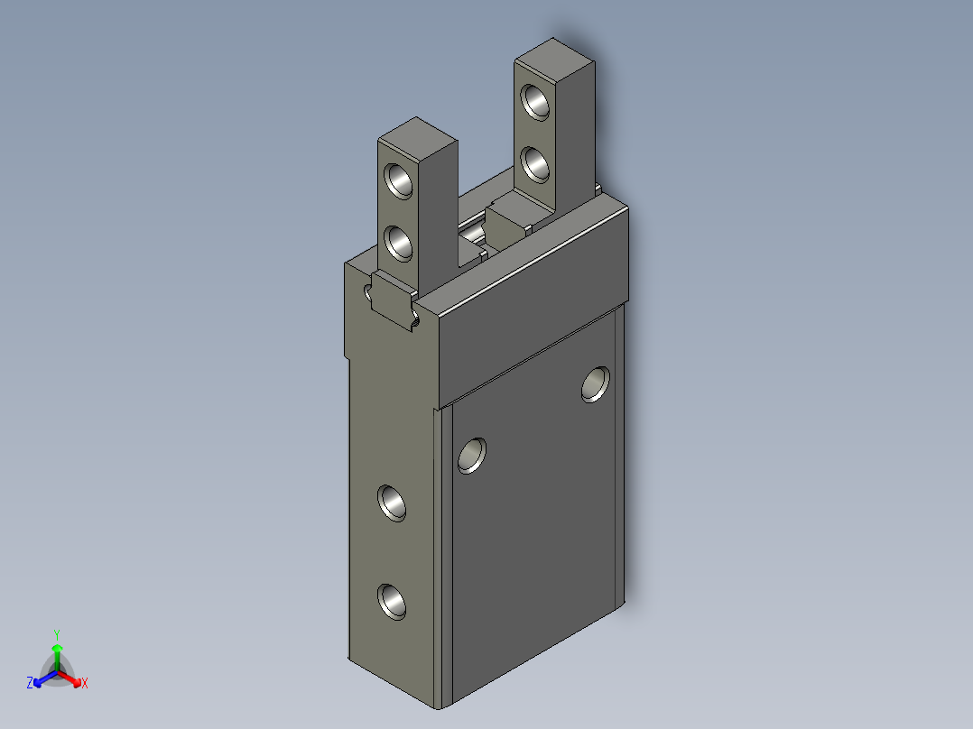 8116735_DHPC-6-A-S---_1high_-1823-1111主视图