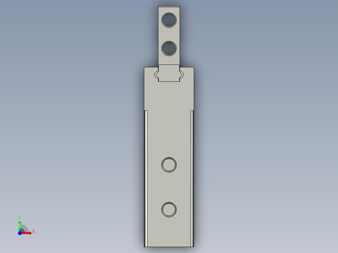 8116735_DHPC-6-A-S---_1high_-1823-1111前视图