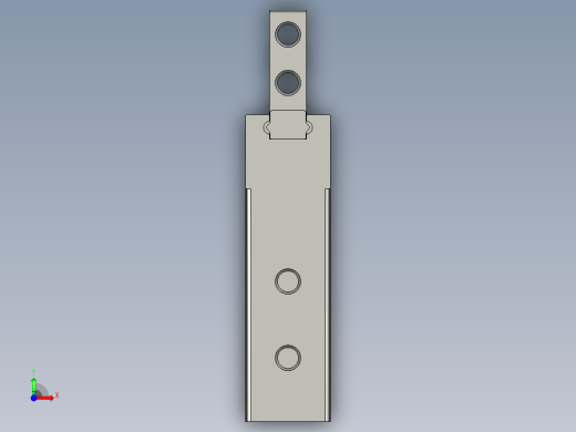 8116735_DHPC-6-A-S---_1high_-1823-1111前视缩略图