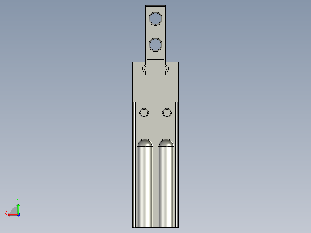 8116735_DHPC-6-A-S---_1high_-1823-1111后视图