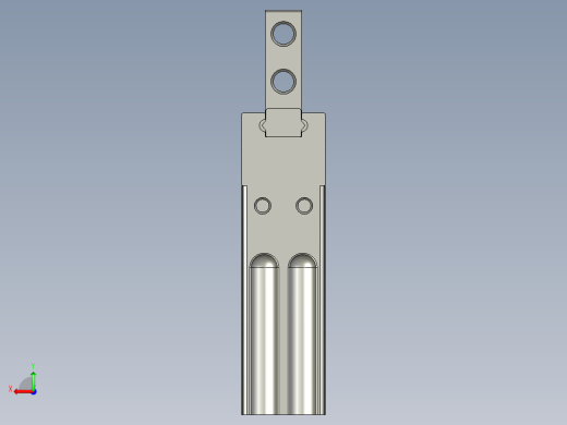 8116735_DHPC-6-A-S---_1high_-1823-1111后视缩略图