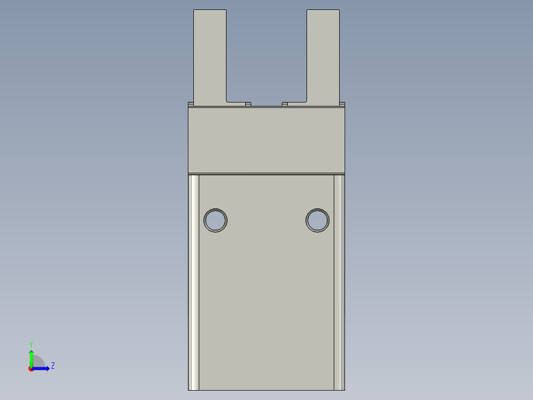 8116735_DHPC-6-A-S---_1high_-1823-1111左视图