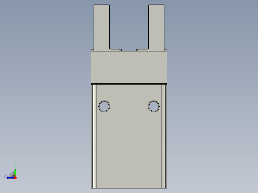 8116735_DHPC-6-A-S---_1high_-1823-1111右视图