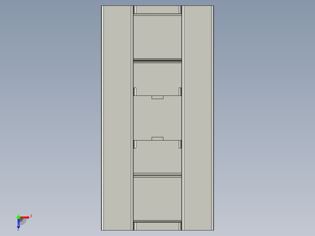 8116735_DHPC-6-A-S---_1high_-1823-1111俯视图