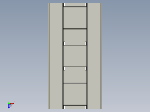 8116735_DHPC-6-A-S---_1high_-1823-1111俯视缩略图
