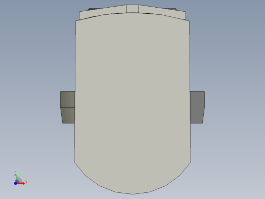 凹凸板-OP10SME-10M-DS-24V-E-25-L-OEFESTOT0前视缩略图