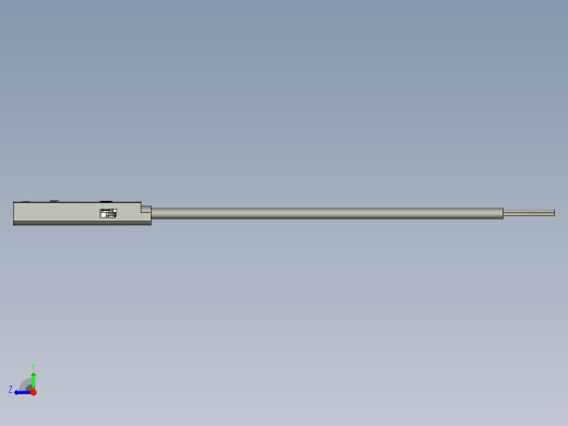 凹凸板-OP10SME-10M-DS-24V-E-25-L-OEFESTOT0右视缩略图