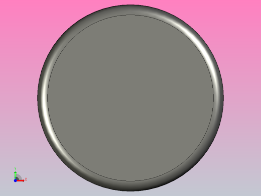 快插式接头用于管的CQC-12H前视缩略图