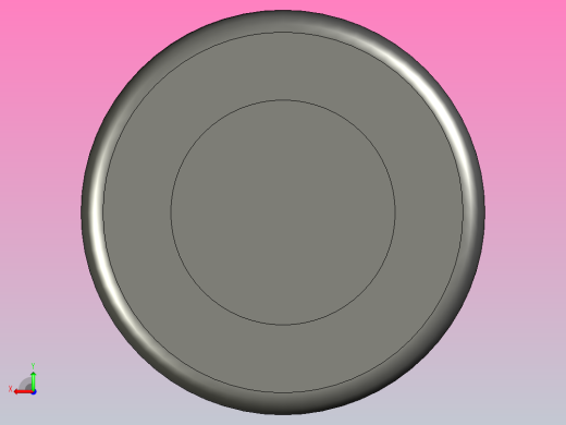 快插式接头用于管的CQC-12H后视缩略图