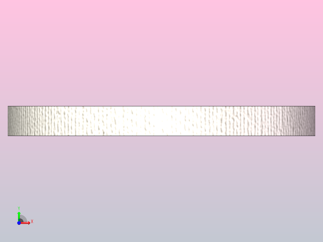 毡圈油封65前视图