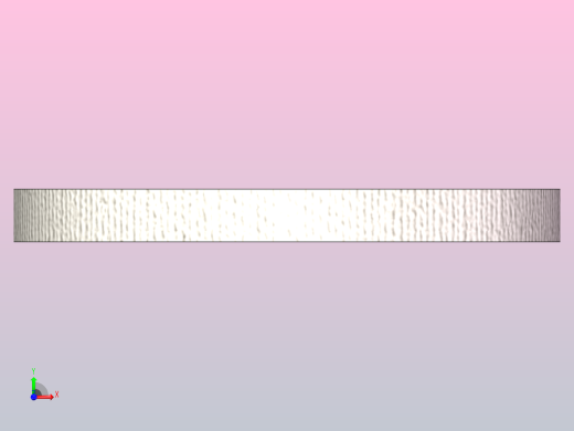 毡圈油封65前视缩略图