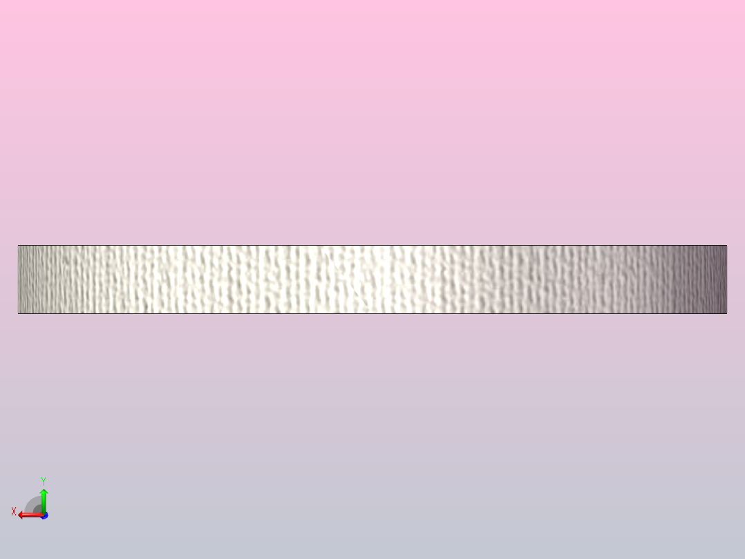 毡圈油封65后视图