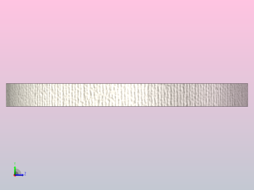 毡圈油封65左视缩略图