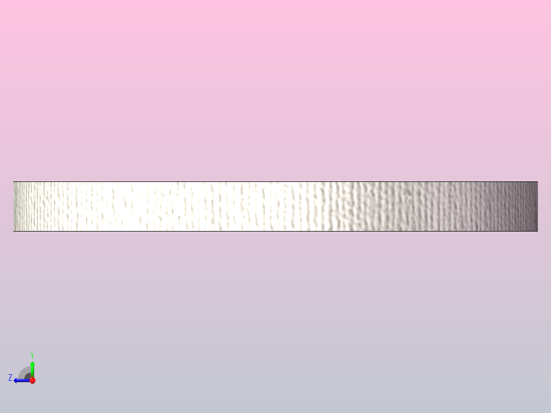 毡圈油封65右视图