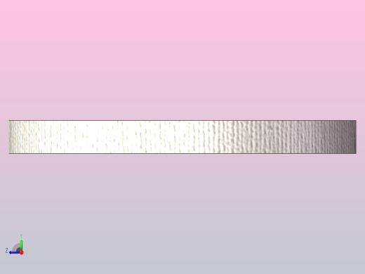 毡圈油封65右视缩略图