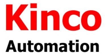 金科K6系列PLC #K606-24DT