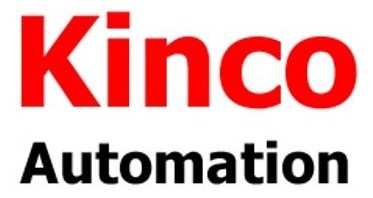金科K6系列PLC #K606-24DT缩略图