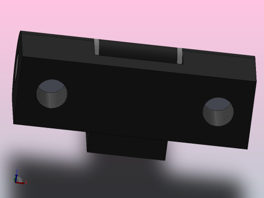 HL-025[HL025-2]柜门铰链