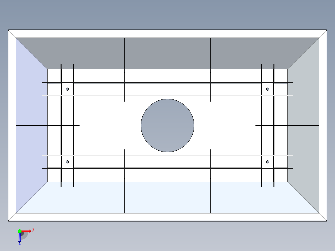 重型通风H30-x-18-x-5-25-step-file-1.snapshot.2俯视图