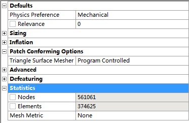 24米风机叶片叶根吊装夹具的结构设计与有限元分析(sw12+说明书+分析图片)