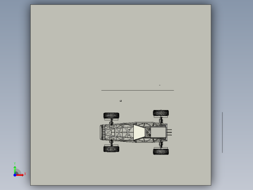 psycho _ stp格式前视缩略图