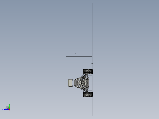 psycho _ stp格式右视缩略图