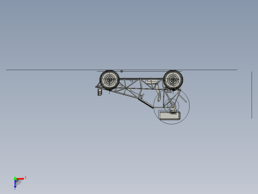 psycho _ stp格式俯视缩略图